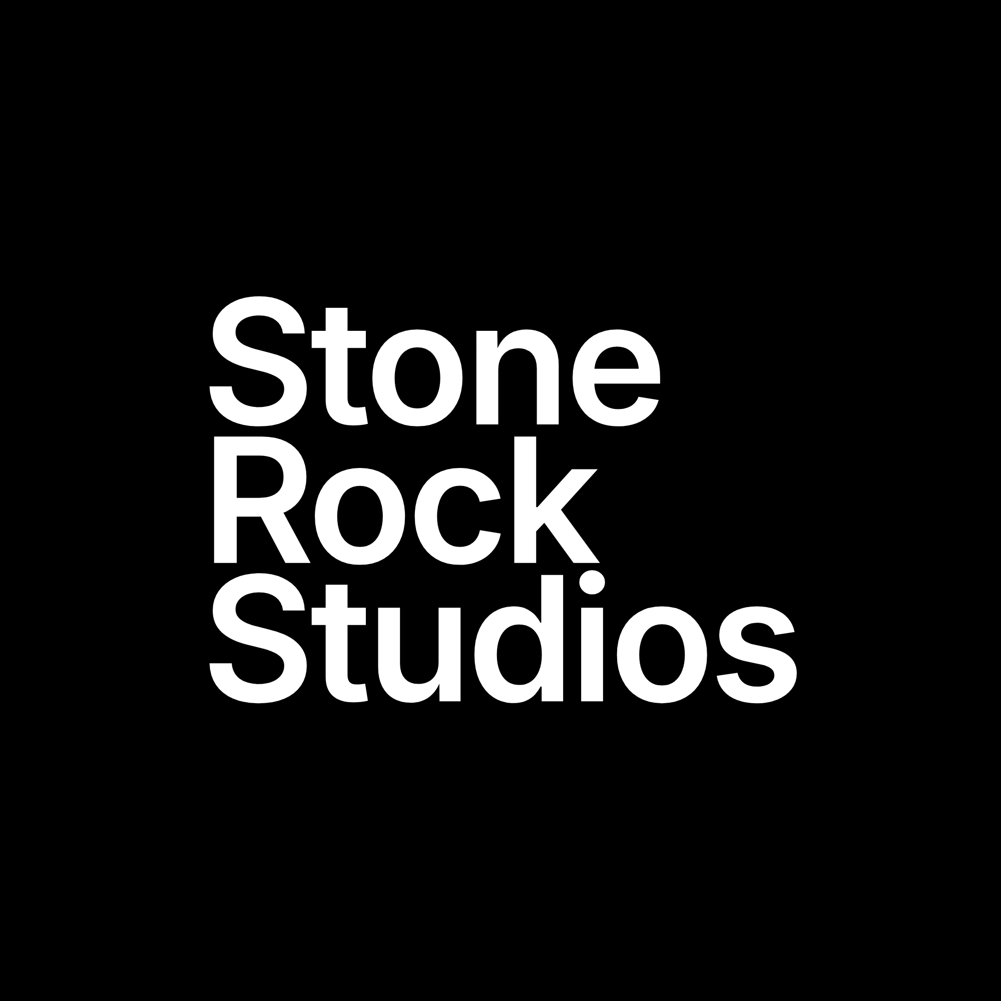 Stone Rock Studios